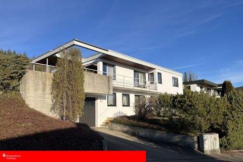 Tuttlingen Häuser, Tuttlingen Haus kaufen