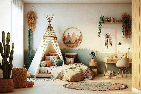 Ausstattungsbeispiel 