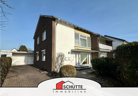 Bildschirmfoto 2026-02-28 um 20.26.10.png