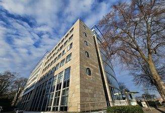 Hausansich Bergstraße 2