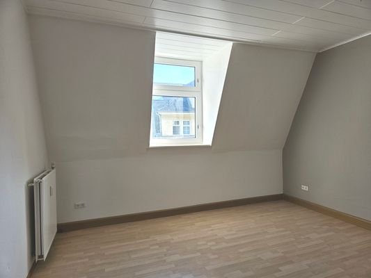 Wohnzimmer (2).jpg