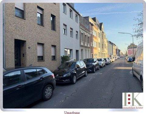 Neuss Häuser, Neuss Haus kaufen