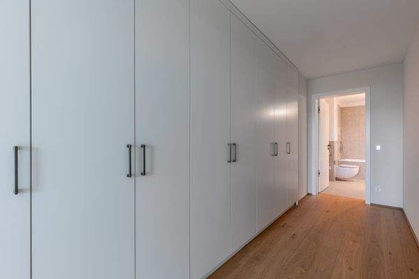 Ankleide Beispielbild