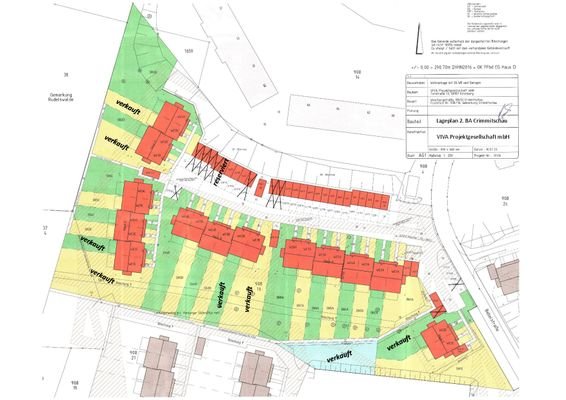 Lageplan Verkauf aktuell.jpg