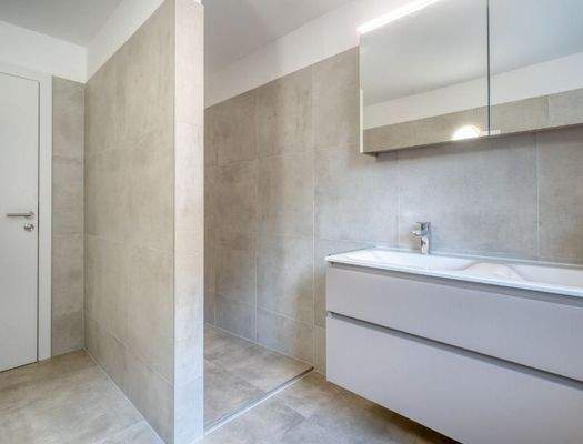 HP5-3-Zimmer-Wohnung-Schallmoos-Badezimmer