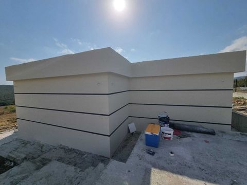 Banya Häuser, Banya Haus kaufen