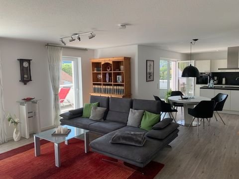 Spaichingen Wohnungen, Spaichingen Wohnung mieten