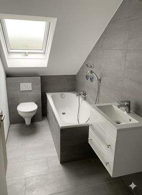 FH555_Badezimmer_DG-Whg