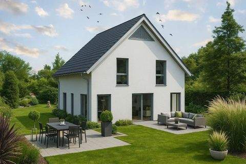 Ahlen Häuser, Ahlen Haus kaufen