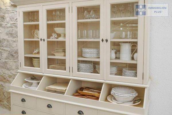 zaton-sibenik-prvi-red-uz-more-luxury-stone-house_7