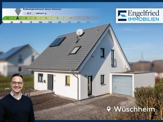 Titelbild