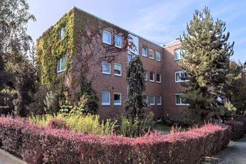 Gehrden Wohnungen, Gehrden Wohnung kaufen