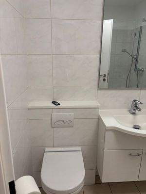 WhatsApp Image 2026-02-19 at 15.36.31 (4)