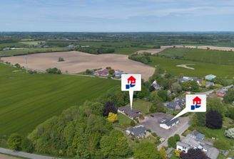 Willkommen in Esgrus