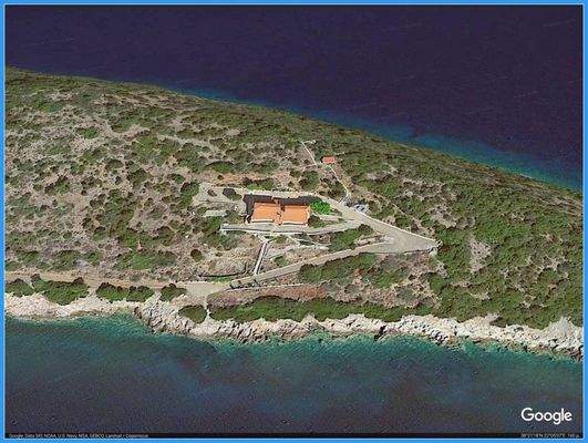 47847f972b754f5b9b30838b38ee1504-original