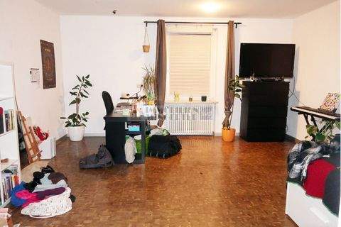 Regensburg Wohnungen, Regensburg Wohnung kaufen