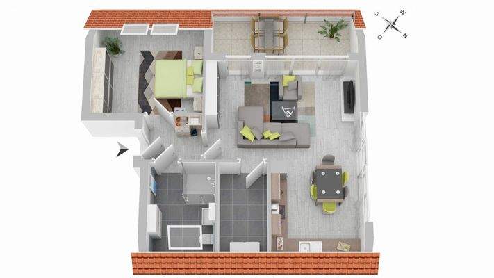 Josef_Suvelackweg_berarbeitet_DG WE 5