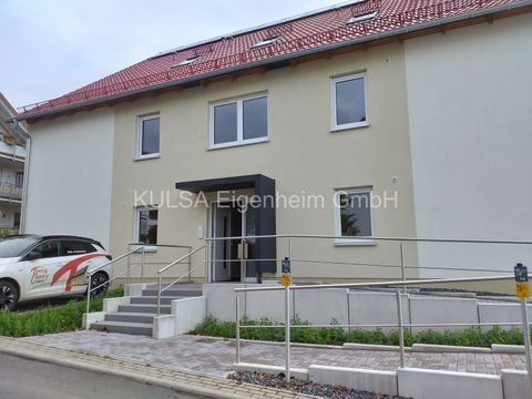 Eisenach Wohnungen, Eisenach Wohnung kaufen