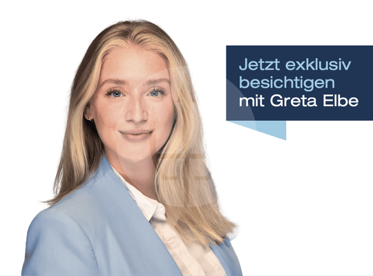 Ihre Maklerin (B.A._ Immobilienokonomin (GdW))