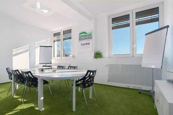 sleevesup-hanauer-landstrasse-