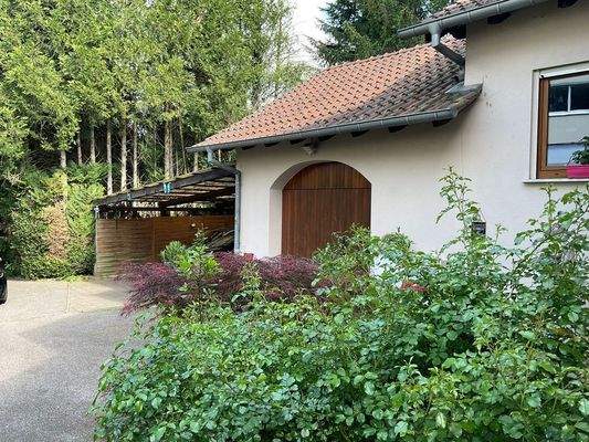 a6315b46-8bc4-4a73-b0b3-648926859b71-1905864316.jp