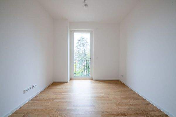 Best_Place_Eiswerder_WE03_Zimmer2-6