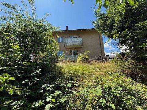 Konstanz Grundstücke, Konstanz Grundstück kaufen