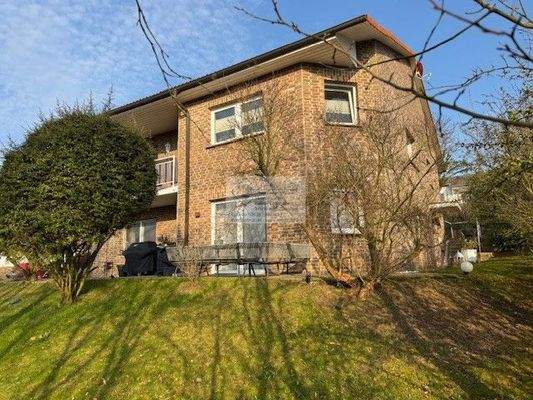 IMG_2836 Gartenansicht nah