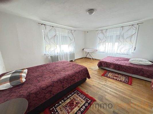 59299F1F-9AC0-423E-B558-01311D956CE1_1_105_c