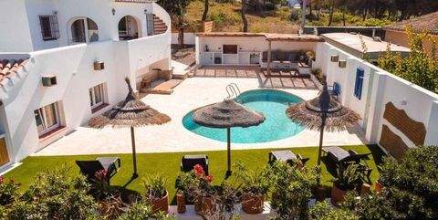 Javea Häuser, Javea Haus kaufen