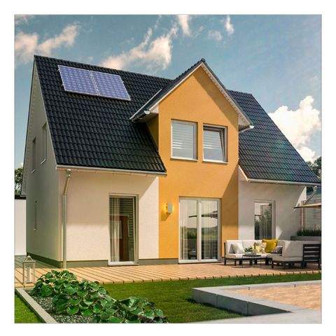 Oberharmersbach Häuser, Oberharmersbach Haus kaufen