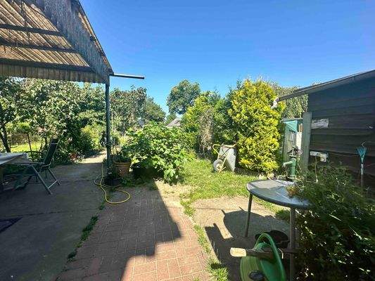 7. Terasse+Garten.jpg