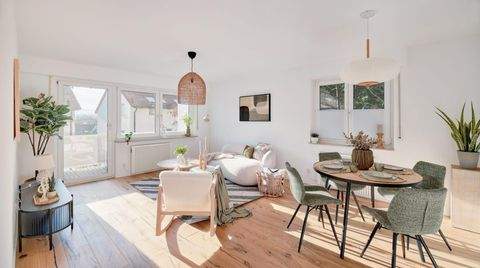 Oberhausen Wohnungen, Oberhausen Wohnung kaufen