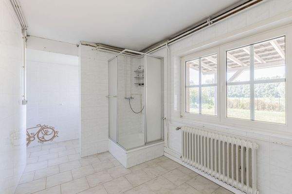 20250811, Am Nordhang 53, Selfkant, DE, Quaden Mak