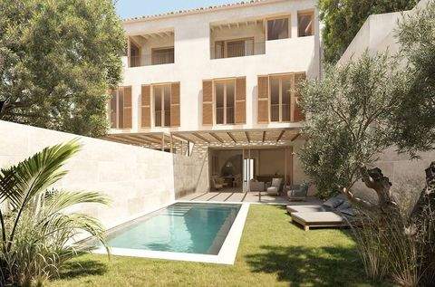 Santanyi Häuser, Santanyi Haus kaufen