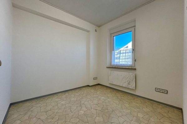 Zimmer 1. Obergeschoss