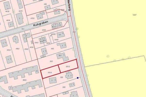 Am Botterbarg 20 und 20a.JPG