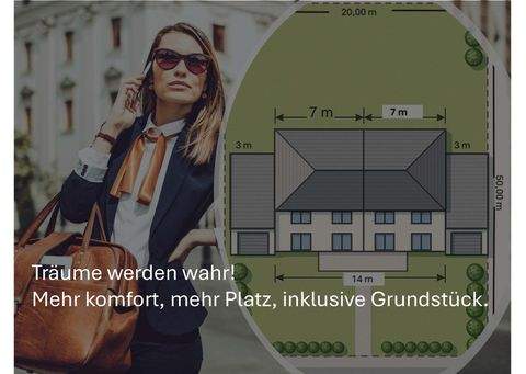 Linz am Rhein Häuser, Linz am Rhein Haus kaufen