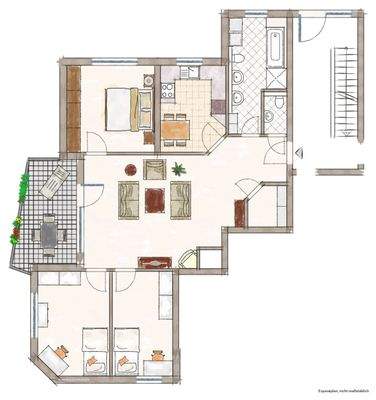 immoGrafik-Exposeplan-37035000601-DINA4