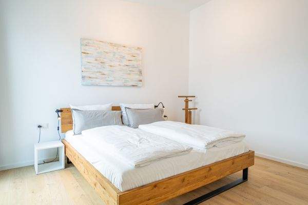 Quartier 6 Karlstrasse - Dachgeschoss 10 (12).jpg