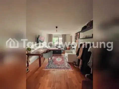 Essen Wohnungen, Essen Wohnung mieten