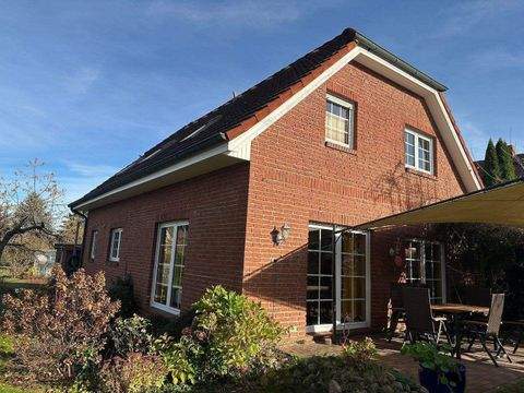 Lüneburg Häuser, Lüneburg Haus kaufen