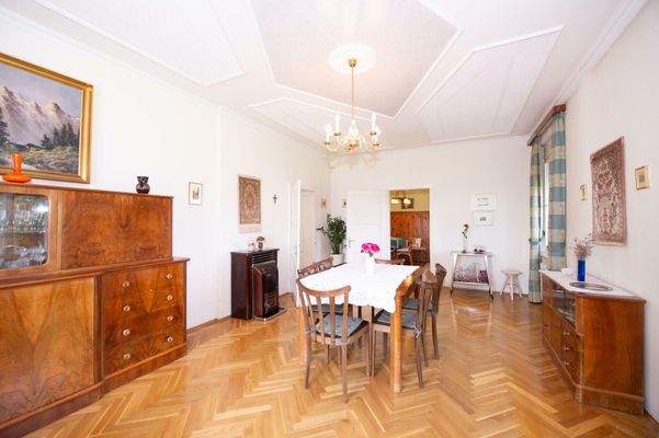 Kirchberg an der Raab 92-14