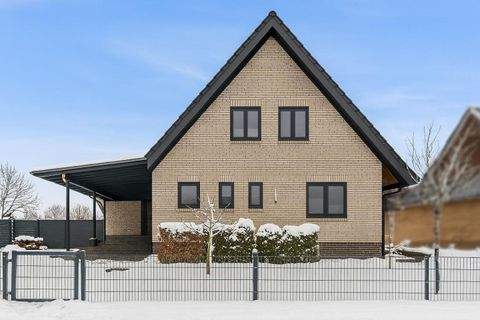 Sittensen Häuser, Sittensen Haus kaufen