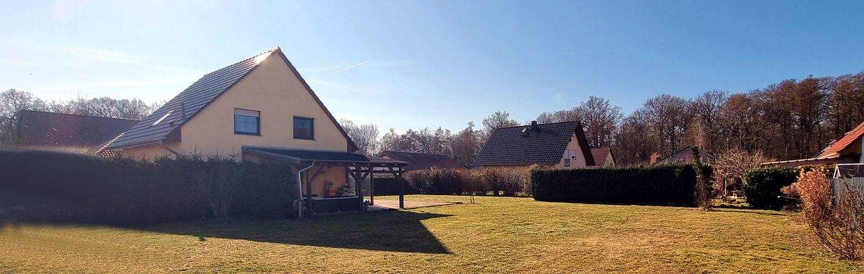 012.1 Gartenansicht Grundstück_cut.jpg