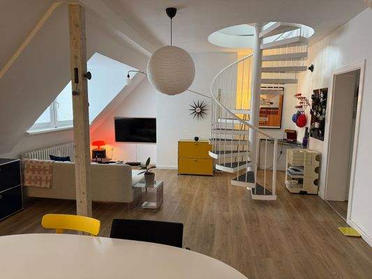 Wohnbereich 4.jpg