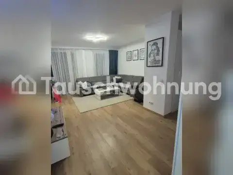 Berlin Wohnungen, Berlin Wohnung mieten