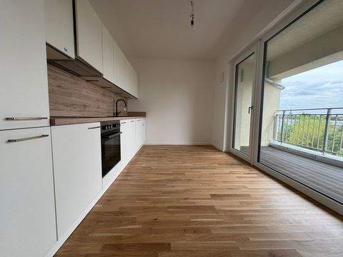 Leipzig-Mockau-Nord Wohnungen, Leipzig-Mockau-Nord Wohnung mieten