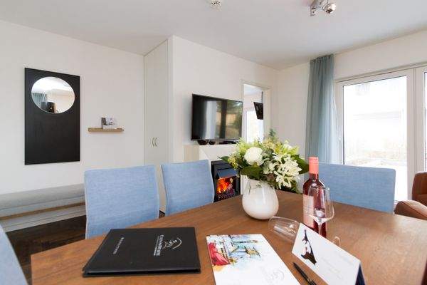 dunenresidenz-heringsdorf-wohnung-01-usedomtravel-