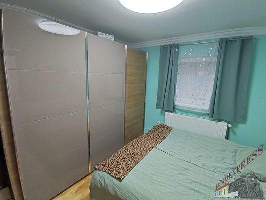 a62bda74-cd06-4b9e-82bb-27260895277b